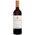 Murrieta Marqués de Murrieta Reserva 2019  0.75L 14.5% Vol. Rotwein Trocken aus Spanien