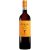 Muruve Tinta de Toro 2022  0.75L 15% Vol. Rotwein Trocken aus Spanien