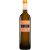 Naia K-Naia 2023  0.75L 13% Vol. Weißwein Trocken aus Spanien