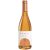Nanit Orange Wine 2023  0.75L 13.5% Vol. Weißwein Trocken aus Spanien