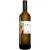 Nelin Blanco 2020  0.75L 14.5% Vol. Weißwein Trocken aus Spanien