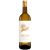 Nosso by Menade 2022  0.75L 12.5% Vol. Weißwein Trocken aus Spanien