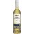 Notas del Medievo Tempranillo Blanco 2023  0.75L 12% Vol. Weißwein Trocken aus Spanien