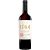 Olcaviana 1564 Natural Red 2022  0.75L 14.5% Vol. Rotwein Trocken aus Spanien
