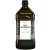 Olivenöl Oro del Campo – Arbequina – 2,0 L.  2L aus Spanien