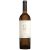 Oliver Moragues »OM Blanc« 2023  0.75L 13.5% Vol. Weißwein Trocken aus Spanien