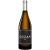 Ossian Verdejo 2020  0.75L 13.5% Vol. Weißwein Trocken aus Spanien