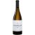 Ossian Verdejo »Quintaluna« 2021  0.75L 13% Vol. Weißwein Trocken aus Spanien