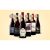 Oster Premium-Paket  4.5L Weinpaket aus Spanien