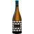 Paco & Lola Albariño 2022  0.75L 13% Vol. Weißwein Trocken aus Spanien