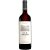Pago de Carraovejas 2021  0.75L 15% Vol. Rotwein Trocken aus Spanien