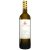 Pago de Cirsus Chardonnay 2023  0.75L 14.5% Vol. Weißwein Trocken aus Spanien