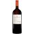 Palacio Quemado Crianza – 1,5 L. Magnum 2020  1.5L 13.5% Vol. Rotwein Trocken aus Spanien