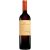 Palacio Quemado Reserva 2019  0.75L 14% Vol. Rotwein Trocken aus Spanien