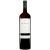 Palacios Priorat »Les Terrasses« – 1,5 L. Magnum 2021  1.5L 14.5% Vol. Rotwein Trocken aus Spanien