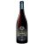 Palador Reserva 2018  0.75L 14.5% Vol. Rotwein Trocken aus Spanien