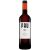 Pau Tinto 2022  0.75L 14% Vol. Rotwein Trocken aus Spanien
