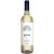 Pavão Escolha Vinho Verde Branco 2023  0.75L 11% Vol. Weißwein Halbtrocken aus Portugal