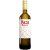 Pazo Ribeiro Blanco 2023  0.75L 11% Vol. Weißwein Trocken aus Spanien