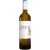 Pazo de Monterrey Godello 2023  0.75L 13% Vol. Weißwein Trocken aus Spanien