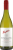 Penfolds Koonunga Hill Chardonnay 2022