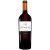 Perelada »5 Fincas« Reserva 2018  0.75L 14.5% Vol. Rotwein Trocken aus Spanien