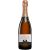 Perelada Cava Stars Rosé Brut 2021  0.75L 11.5% Vol. Trocken aus Spanien