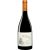 Petra de Valpiedra 2017  0.75L 13.5% Vol. Rotwein Trocken aus Spanien