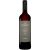 Piedemonte »Gamma« Tinto 2022  0.75L 13.5% Vol. Rotwein Trocken aus Spanien