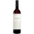 Piedemonte Reserva 2017  0.75L 14% Vol. Rotwein Trocken aus Spanien