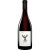 Pingus »PSI« 2020  0.75L 14% Vol. Rotwein Trocken aus Spanien