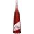 Pinord »Reynal« Rosé Frizzante  0.75L 10.5% Vol. Trocken aus Spanien