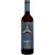 Portia »Prima« 2020  0.75L 14.5% Vol. Rotwein Trocken aus Spanien