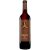 Portia Roble 2022  0.75L 15% Vol. Rotwein Trocken aus Spanien