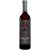 Portia »Triennia« 2017  0.75L 14.5% Vol. Rotwein Trocken aus Spanien