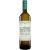 Protocolo Blanco 2022  0.75L 12% Vol. Weißwein Trocken aus Spanien