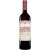 Protocolo Tempranillo 2020  0.75L 14% Vol. Rotwein Trocken aus Spanien