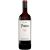 Protos  Crianza 2019  0.75L 14.5% Vol. Rotwein Trocken aus Spanien