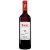 Protos Roble 2022  0.75L 14.7% Vol. Rotwein Trocken aus Spanien