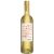 Quietus Verdejo 2023  0.75L 12.5% Vol. Weißwein Trocken aus Spanien