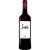 Quinta Sardonia »Sardón« 2018  0.75L 15% Vol. Rotwein Trocken aus Spanien
