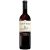 Ramon Bilbao Reserva 2018  0.75L 14% Vol. Rotwein Trocken aus Spanien