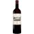 Remelluri Tinto Reserva 2015  0.75L 14% Vol. Rotwein Trocken aus Spanien