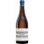 Remírez de Ganuza Blanco Olagar Gran Reserva 2014  0.75L 13.5% Vol. Weißwein Trocken aus Spanien