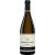 Remírez de Ganuza Blanco Reserva 2012  0.75L 14% Vol. Weißwein Trocken aus Spanien