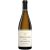 Remírez de Ganuza Blanco Reserva 2021  0.75L 13.5% Vol. Weißwein Trocken aus Spanien