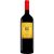 Remírez de Ganuza Reserva 2010  0.75L 14.5% Vol. Rotwein Trocken aus Spanien