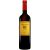Remírez de Ganuza Reserva 2014  0.75L 14.5% Vol. Rotwein Trocken aus Spanien