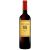 Remírez de Ganuza Reserva 2016  0.75L 14.5% Vol. Rotwein Trocken aus Spanien