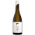 Resalte Albor de Resalte Albillo 2022  0.75L 13.5% Vol. Weißwein Trocken aus Spanien